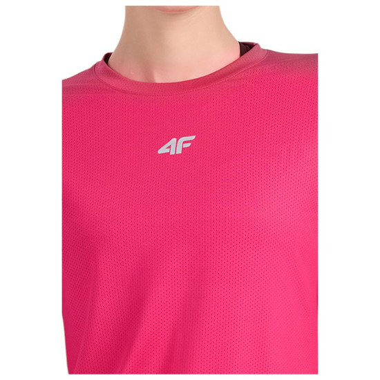 4F LONGSLEEVE FNK